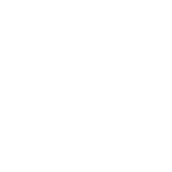 Bone Theta-Delta — Therianthropy