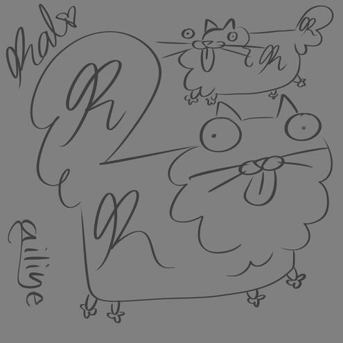 Ralparty (Aug 2026)